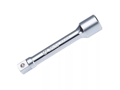 KERÉKANYA NYOMATÉKKULCS ÁTT-HEZ .3/4"200mm hosszabbító