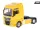 MAN TGA XXL játék kamion 1:64