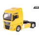 MAN TGA XXL játék kamion 1:64
