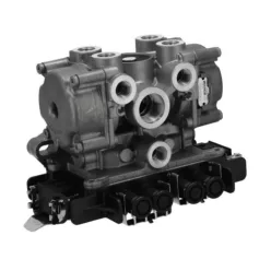 WABCO ABS Szabályzó szelep