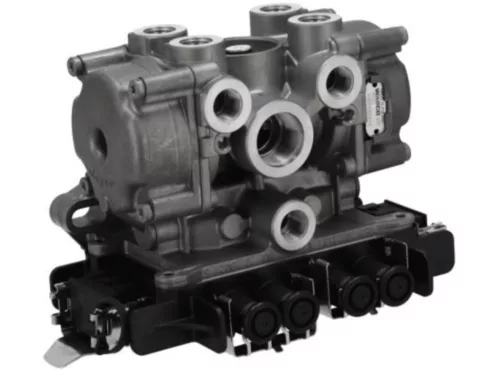 WABCO ABS Szabályzó szelep