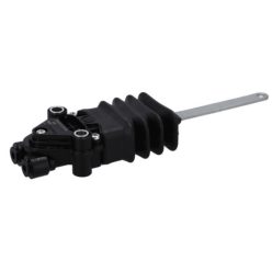 MAN F-2000/TGA légrugó szelep