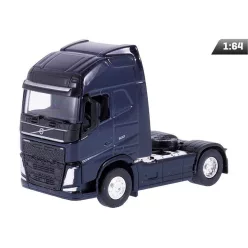 Volvo játék kamion 1:64