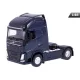 Volvo játék kamion 1:64