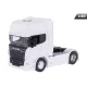 Scania V8 játék kamion 1:64
