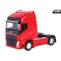 Volvo Játék kamion 1:64