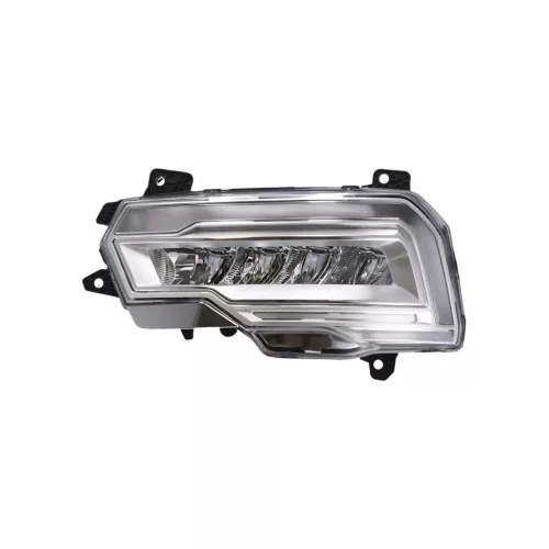 DAF XG fényszóró LED bal