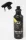 Műszerfal ápoló spray (fresh) 1L
