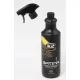 Műszerfal ápoló spray (fresh) 1L