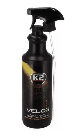 Kárpittiszító 1L