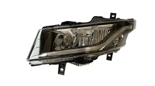IVECO S-WAY/X-WAY bal fényszóró