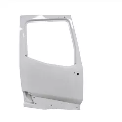 Renault T ajtó jobb