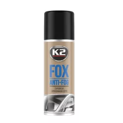 Párátlanító spray