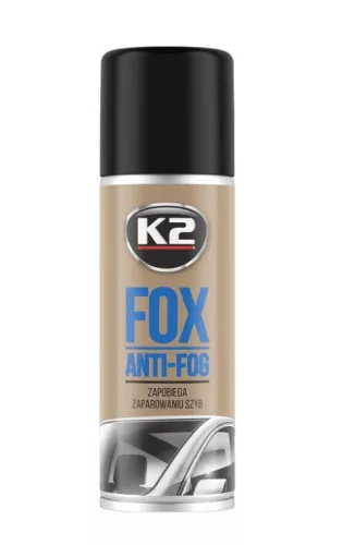 Párátlanító spray