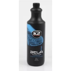 Aktív hab 1L