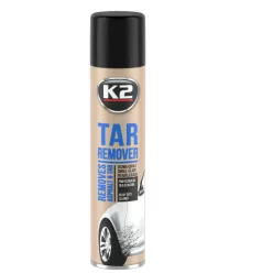 Aero kátrány és matrica eltávolító spray 300ml