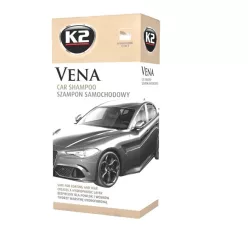 K2 Vena sampon 1L