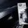 SPECTRUM 700ML