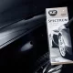 SPECTRUM 700ML