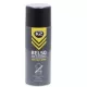 Biztonsági öv ápoló spray 400ml