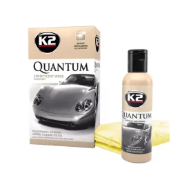 Szintetikus védőviasz 140gr