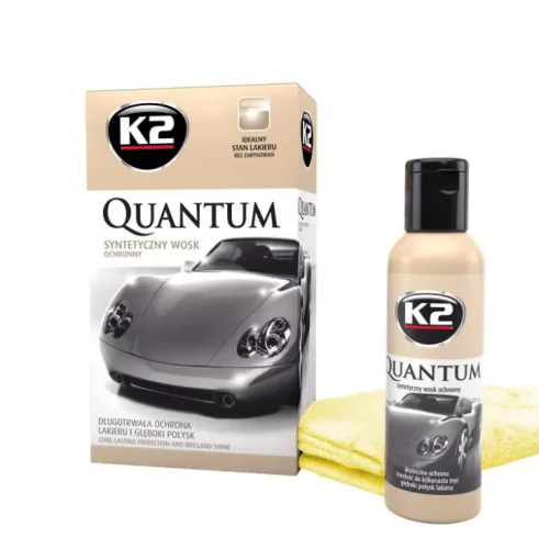 Szintetikus védőviasz 140gr