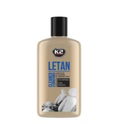 Bőrtisztító és ápoló 250ml