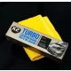 K2 Turbo Tempo fényező paszta 120g
