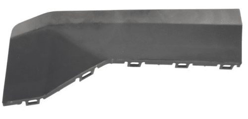 DAF XF/XG/XG+ 2021 bal lépcső gumitömítése