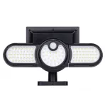 LED-es kerti világítás