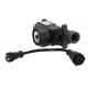ABS modulátor M24x1 (BR9154 kábellel/adapterrel)