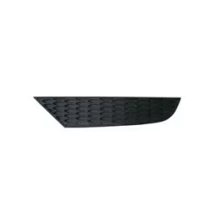 Actros MP3 Mega oldalspoiler rács jobb