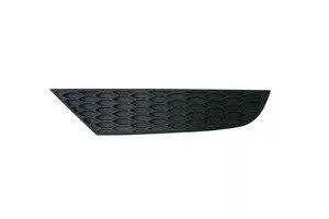 Actros MP3 Mega oldalspoiler rács jobb
