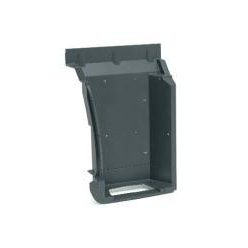 MAN F2000 (95-) Magas lépcsőház jobb (350-es)