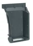 MAN F2000 (95-) Magas lépcsőház jobb (350-es)