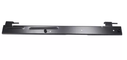 Daf XF106 oldal spoiler csuklópántlemez jobb