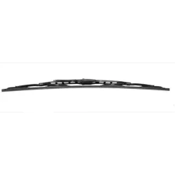 Mercedes abtaktörlőlapát 700mm
