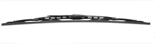 Mercedes abtaktörlőlapát 700mm