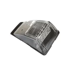 Volvo FM4 Euro 6 irányjelző bal