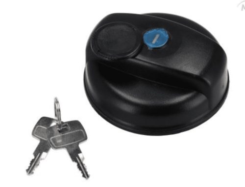 Scania 124 tanksapka