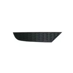 Actros MP3 Mega oldalspoiler rács bal