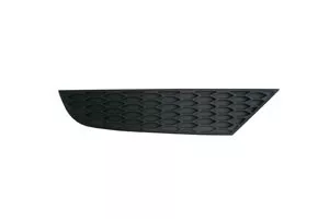Actros MP3 Mega oldalspoiler rács bal
