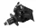 Rockinger vonófej D-40 400G150