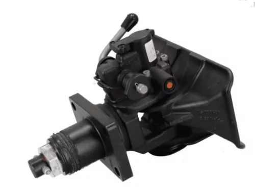 Rockinger vonófej D-40 400G150