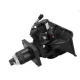 Rockinger vonófej D-40 400G150