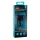 Szivargyújtó elosztó (1* USB A + 2* USB C)