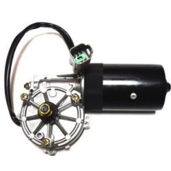 Scania 4 törlőmotor