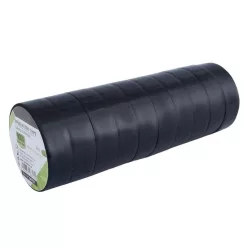 Szigetelőszalag 10db-os 5m