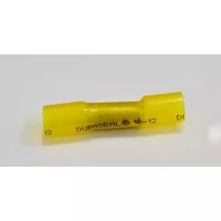 Kábel-toldó 4,0-6,0mm