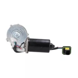 Renault T ablaktörlő motor